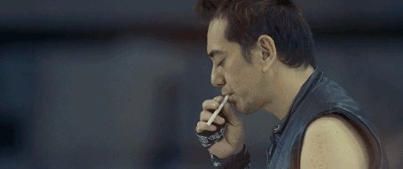 购买南缅因州大学文凭